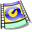 Ultra QuickTime Converter icon